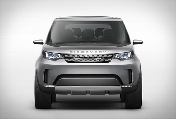land-rover-dicovery-vision-concept-3.jpg | Image