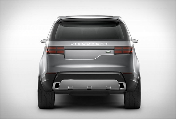 land-rover-dicovery-vision-concept-4.jpg | Image