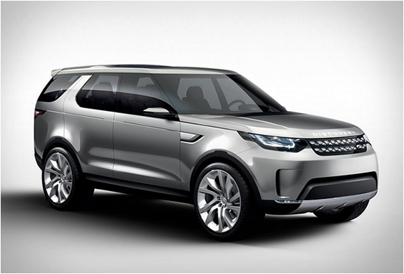 land-rover-dicovery-vision-concept-5.jpg | Image