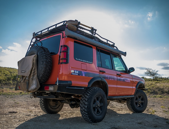 land-rover-discovery-g4-challenge-2.jpg | Image