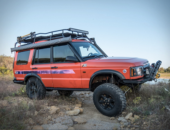land-rover-discovery-g4-challenge-3.jpg | Image