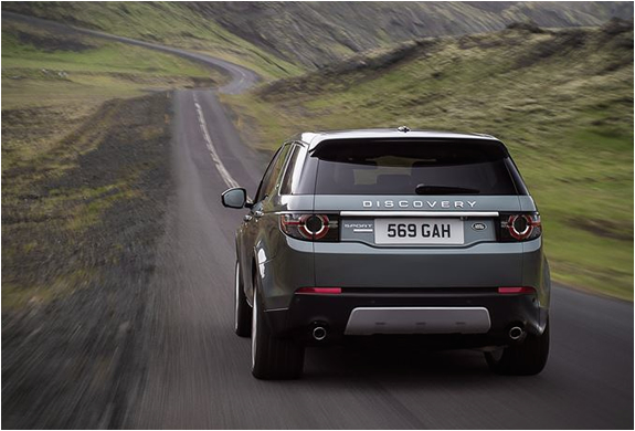 land-rover-discovery-sport-10.jpg