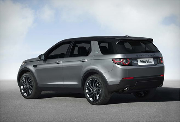 land-rover-discovery-sport-3.jpg | Image