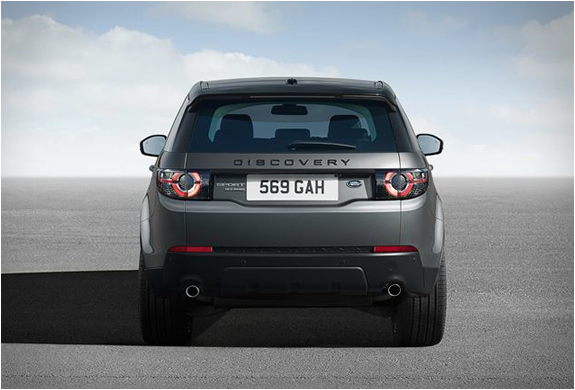 land-rover-discovery-sport-5.jpg | Image