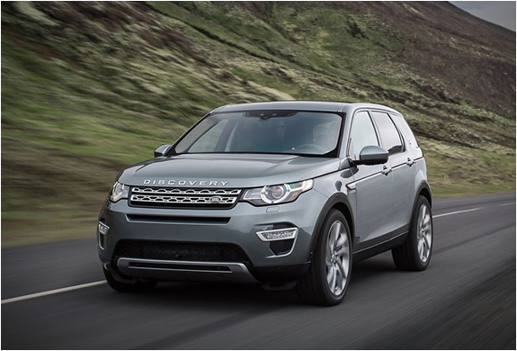 land-rover-discovery-sport-9.jpg
