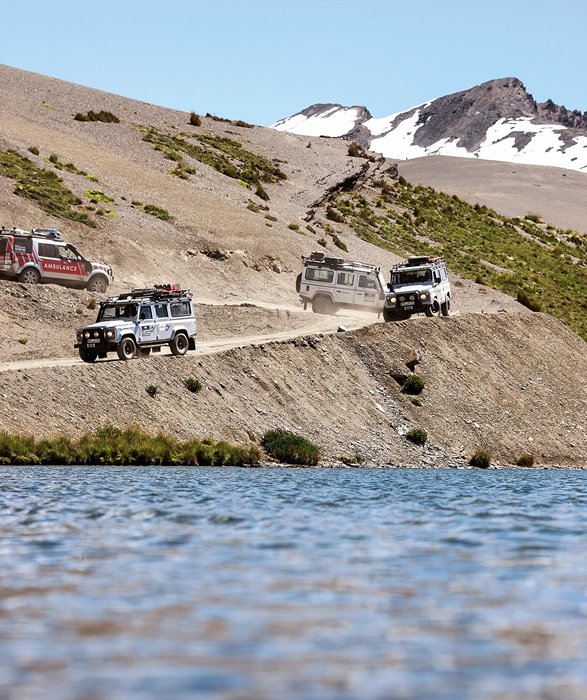 land-rover-experience-tour-4.jpg | Image