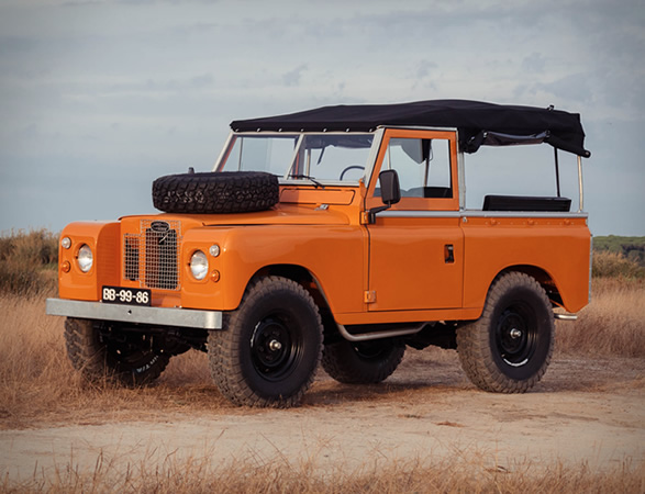 land-rover-series-2a-2.jpg | Image