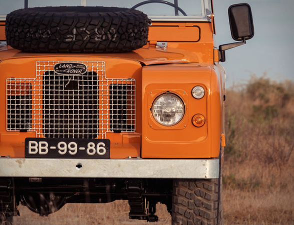 land-rover-series-2a-4.jpg | Image