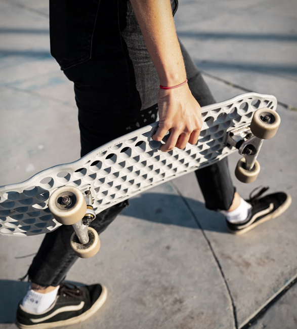 lander-skateboards-4.jpeg | Image