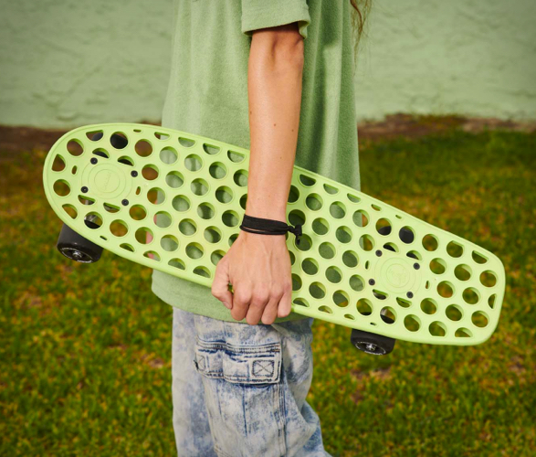 lander-skateboards-6.jpeg