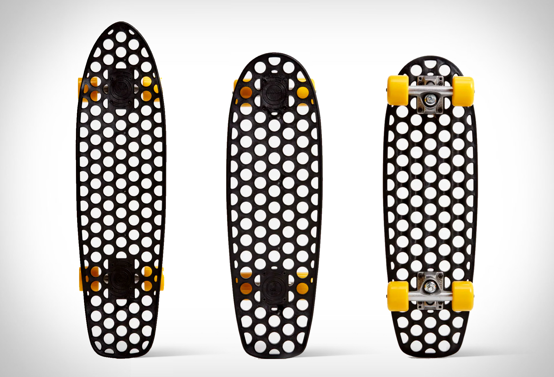 Lander Skateboards | Image