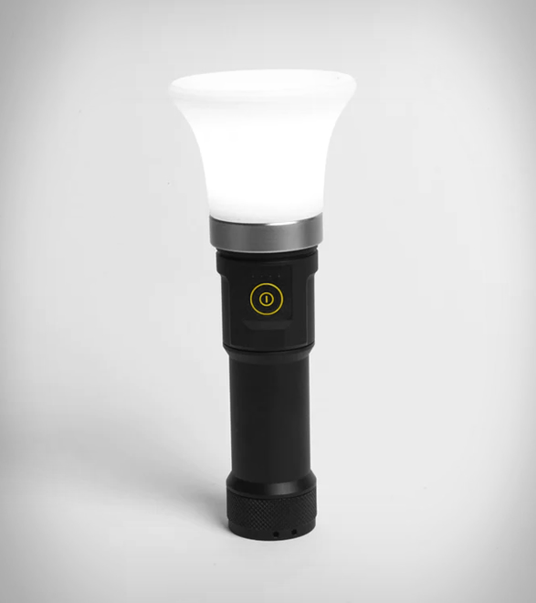 lantern-multifunctional-flashlight-2.jpg | Image