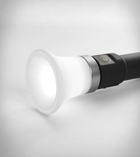 lantern-multifunctional-flashlight-4.jpg | Image