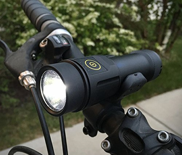 lantern-multifunctional-flashlight-8.jpg