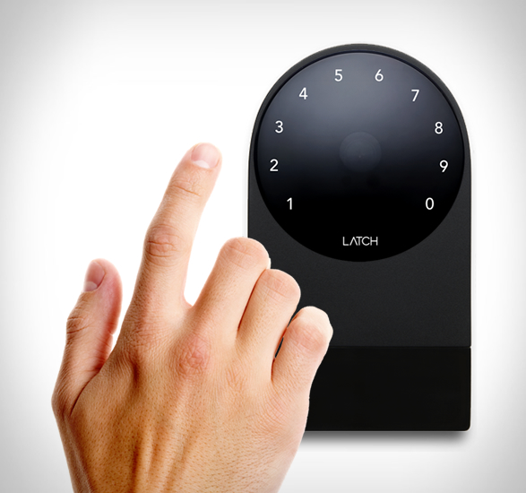 latch-smart-lock-3.jpg | Image