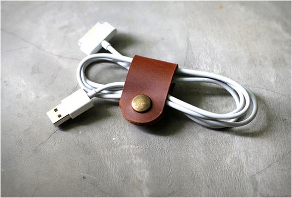 leather-cable-band-2.jpg | Image
