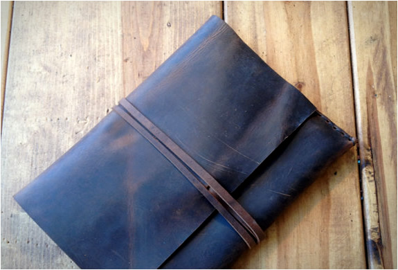 leather-ipad-case-2.jpg | Image