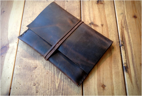 leather-ipad-case-3.jpg | Image