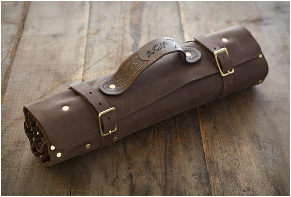 leather-knife-roll-2.jpg | Image