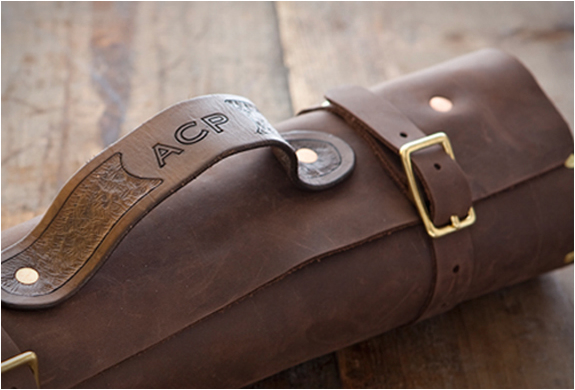 leather-knife-roll-4.jpg | Image