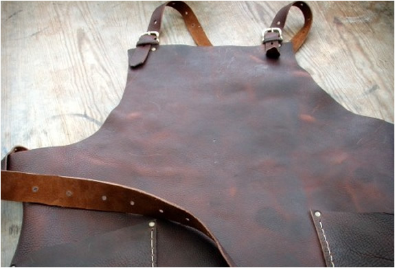 leather-work-apron-2.jpg | Image