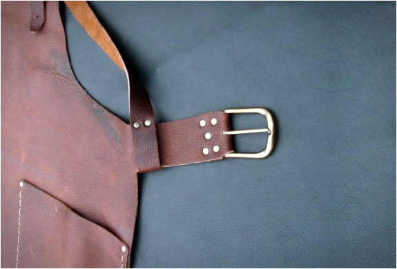 leather-work-apron-3.jpg | Image