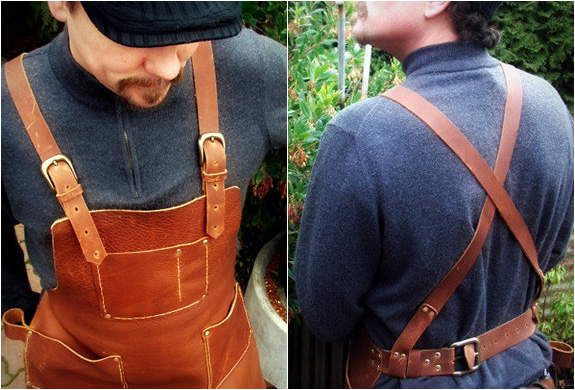 leather-work-apron-4.jpg | Image