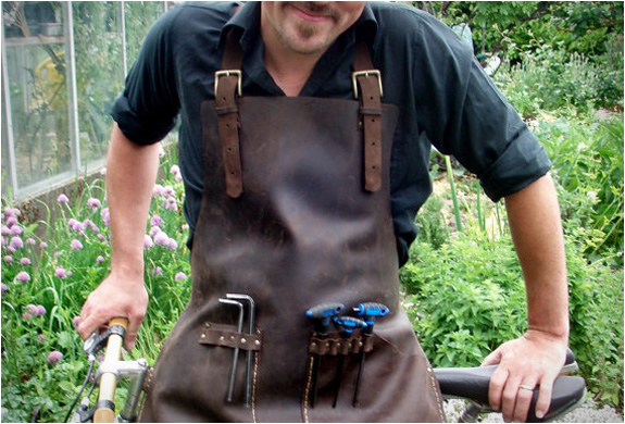 leather-work-apron-5.jpg | Image