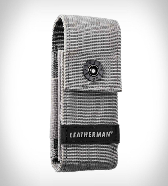 leatherman-arc-multitool-4.jpeg | Image