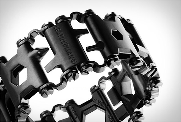 leatherman-thread-multi-tool-bracelet-4.jpg | Image