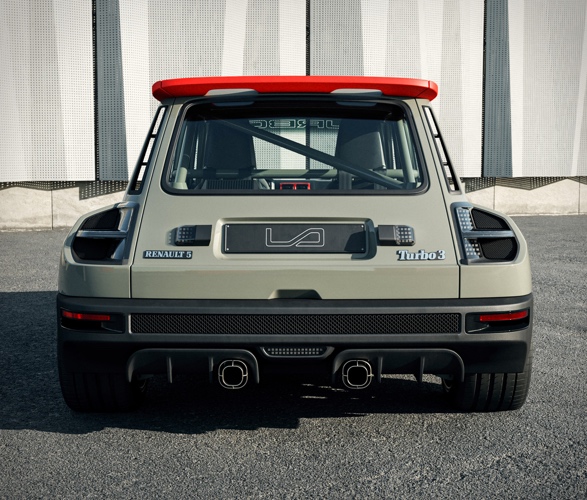 legende-automobiles-turbo-3-4.jpg | Image