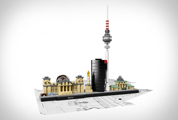 lego-architecture-skyline-collection-2.jpg | Image