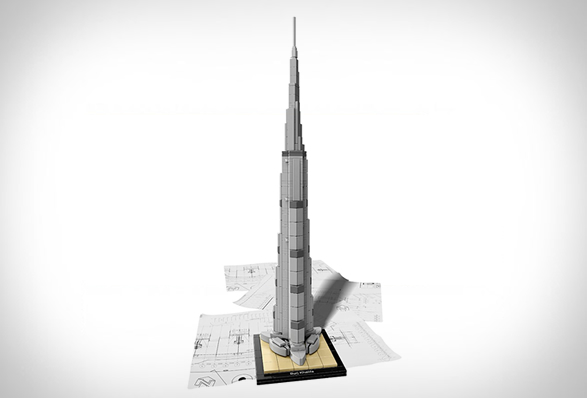 lego-architecture-skyline-collection-4.jpg | Image