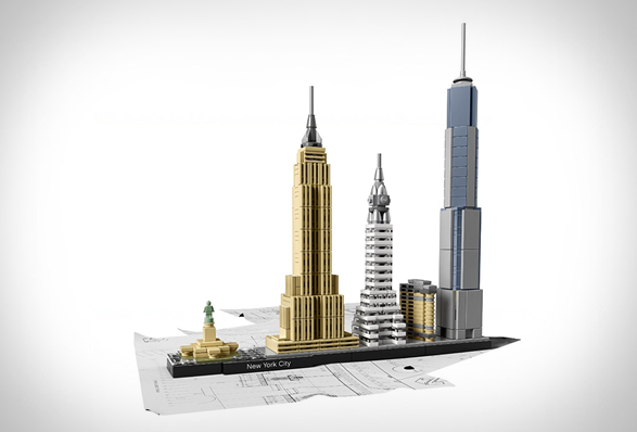lego-architecture-skyline-collection-5.jpg | Image