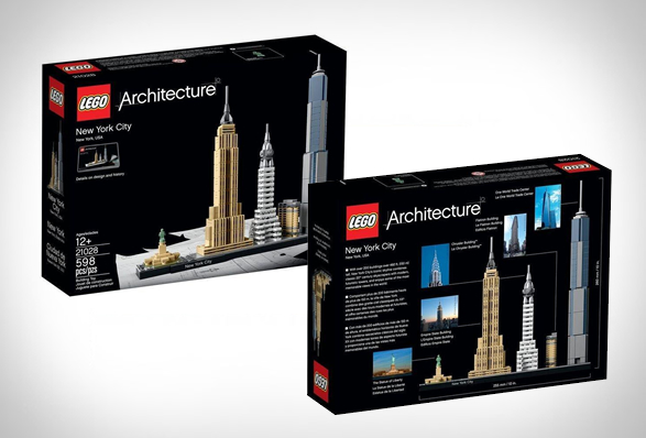 lego-architecture-skyline-collection-6.jpg