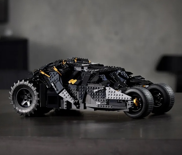 lego-batmobile-tumbler-2.jpg | Image