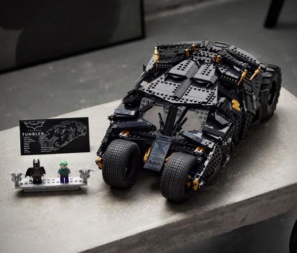 lego-batmobile-tumbler-5.jpg | Image