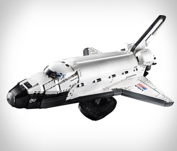 lego-nasa-space-shuttle-discovery-2.jpg | Image