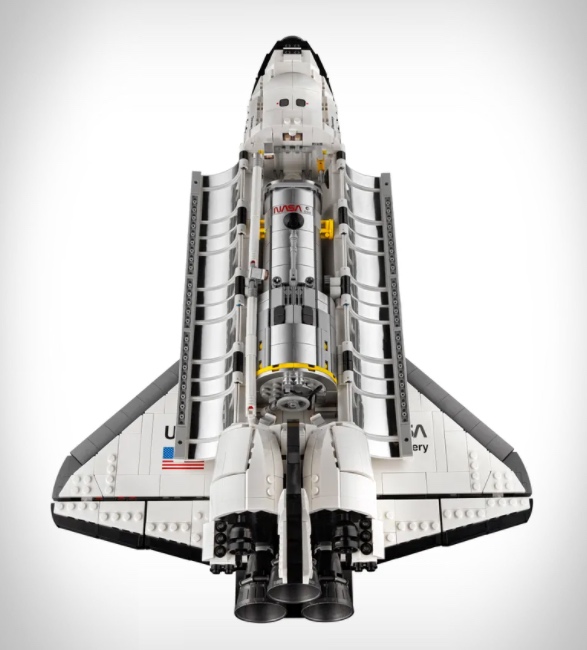 lego-nasa-space-shuttle-discovery-3.jpg | Image