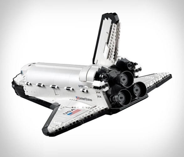 lego-nasa-space-shuttle-discovery-5.jpg | Image