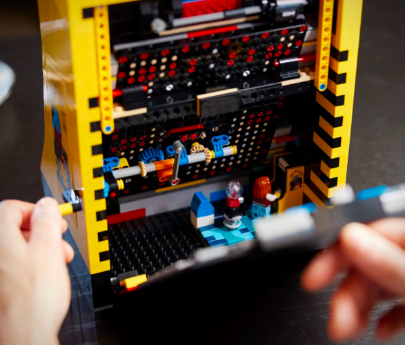 lego-pac-man-arcade-4.jpg | Image