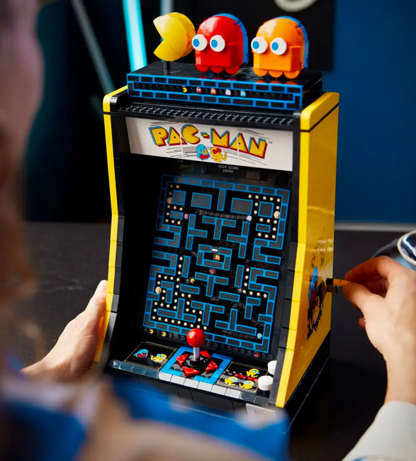lego-pac-man-arcade-5.jpg | Image