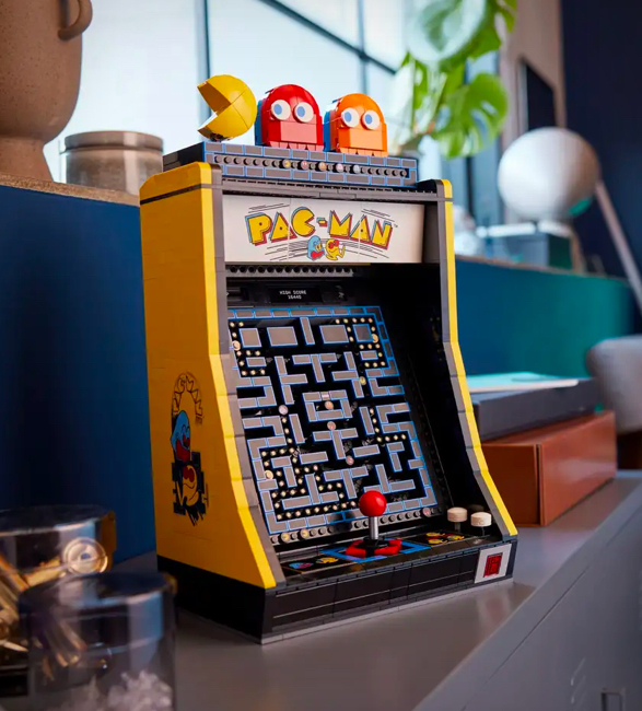 lego-pac-man-arcade-6.jpg