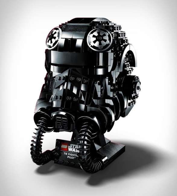 lego-star-wars-helmets-5.jpg | Image