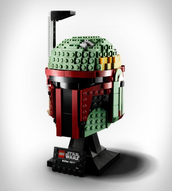 lego-star-wars-helmets-6.jpg