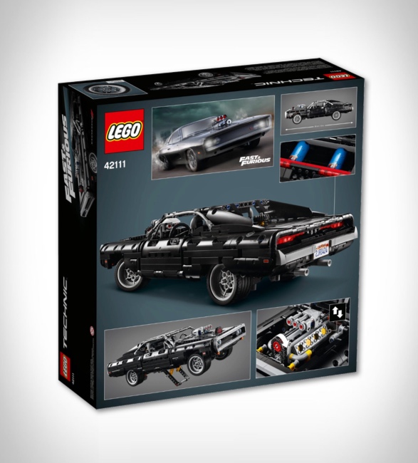 lego-technic-doms-dodge-charger-6.jpg