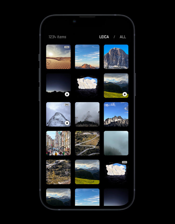 leica-lux-app-4.jpeg | Image