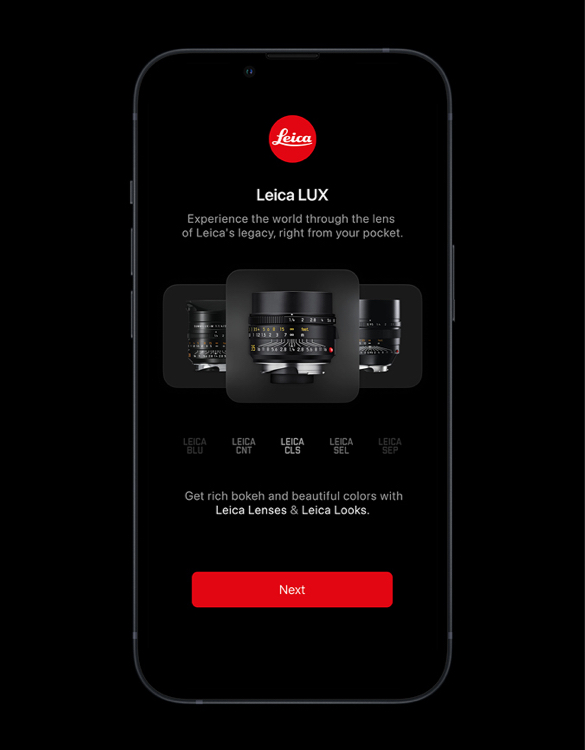 leica-lux-app-7.jpeg