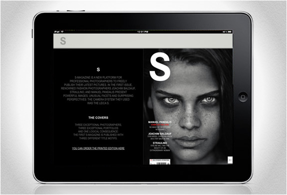 leica-s-magazine-app-2.jpg | Image