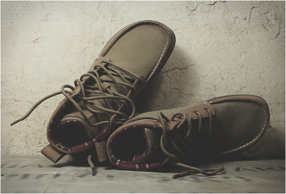 lems-shoes-4.jpg | Image